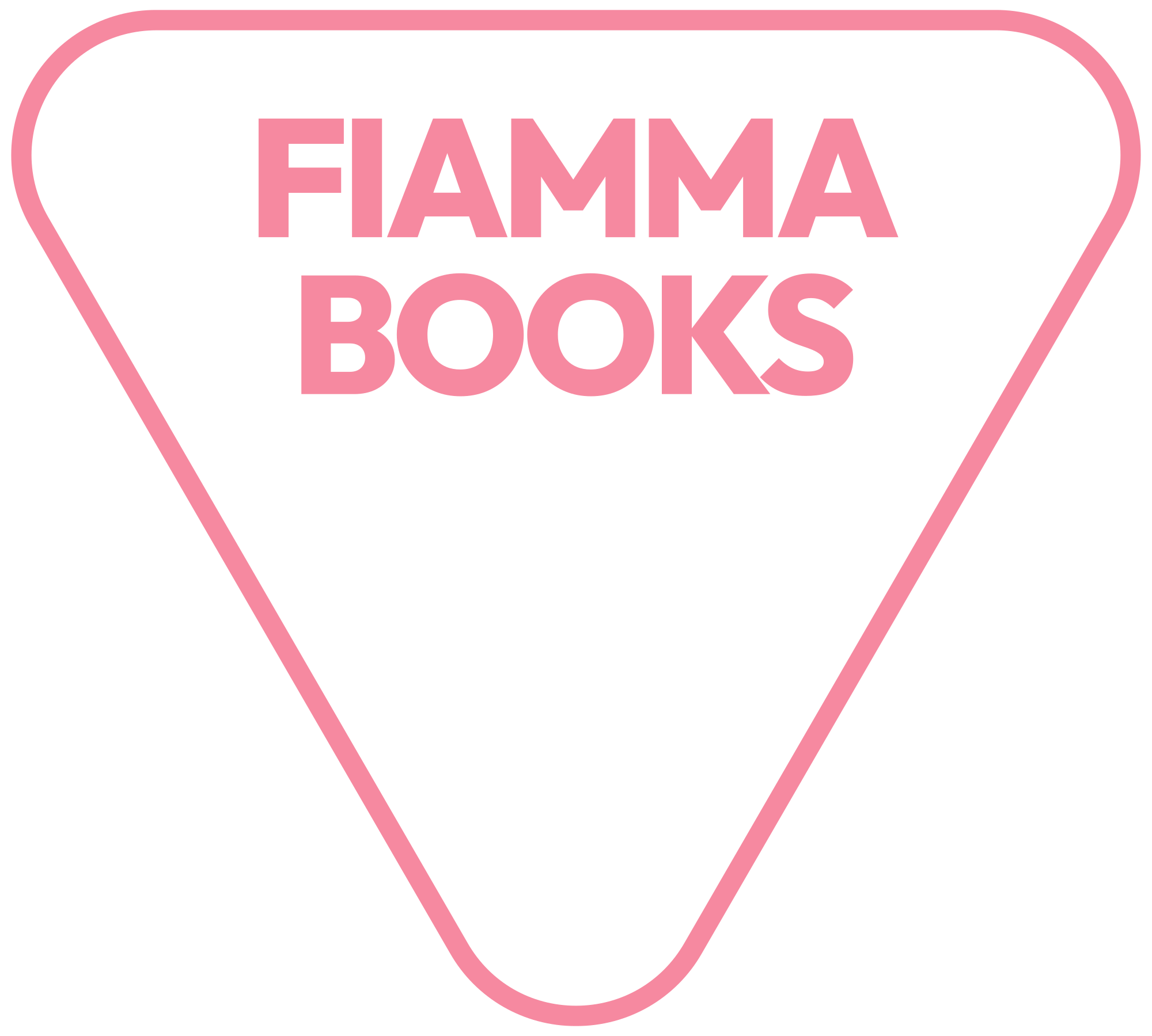 Fiamma Books
